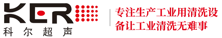 十大买球赛的正规网站