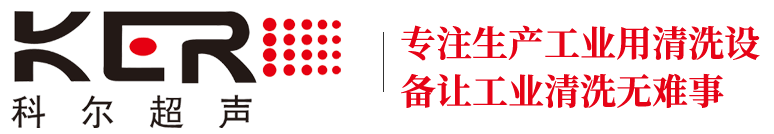 十大买球赛的正规网站
